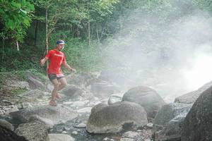 BIB: 
                            <button type="button" onclick="openModal(25109930)" class="btn btn-primary btn-sm float-right btn-popup" data-toggle="modal" data-target=".modal-high-quality">
                        <i class="fas fa-shopping-cart"></i> Add to Cart
                    </button>
                                            <button type="button" onclick="isThisMe(25109930, true)" class="btn btn-success btn-sm float-right btn-popup btn-isme hidden" data-toggle="tooltip" data-placement="bottom" title="นี่คือรูปของคุณใช่ไหม คลิกที่นี่เพื่อเอาเข้าอัลบั้ม">
                        <i class="fas fa-plus"></i> Add to album
                    </button>
                    <button type="button" onclick="isThisMe(25109930, false)" class="btn btn-warning btn-sm float-right btn-popup btn-isnotme hidden">
                        <i class="fas fa-ban"></i> Remove from album
                    </button>